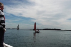 2013-05-07-14-00-201
