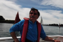 2013-05-07-14-01-401