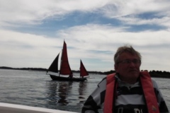 2013-05-07-14-03-101