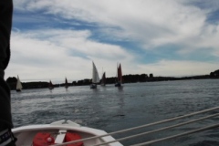 2013-05-07-14-03-201