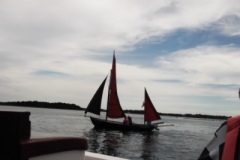 2013-05-07-14-03-301