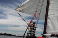 2013-05-07-14-39-201