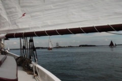 2013-05-07-14-39-301