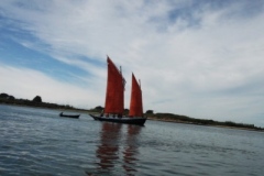 2013-05-07-14-40-101