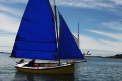 2013-05-07-14-41-201