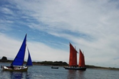 2013-05-07-14-42-101