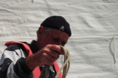 2013-05-07-14-42-301
