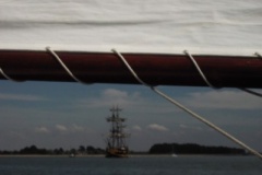 2013-05-07-14-42-401