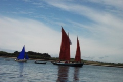 2013-05-07-14-4301