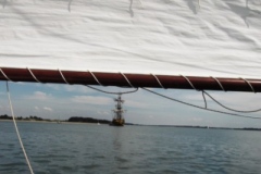 2013-05-07-14-4401