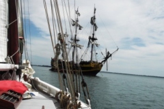 2013-05-07-14-46-101