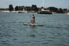 2013-05-07-15-2001