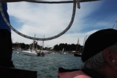 2013-05-07-15-3001