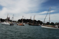 2013-05-07-15-3401