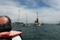 2013-05-07-15-3601
