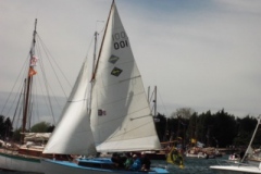 2013-05-07-15-48-101