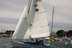 2013-05-07-15-48-201