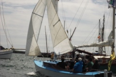2013-05-07-15-48-301