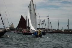 2013-05-07-15-4901