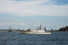 2013-05-07-16-03-101