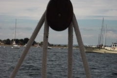 2013-05-07-16-03-201