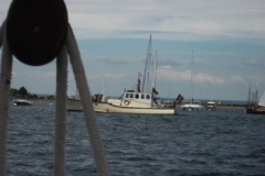 2013-05-07-16-03-301