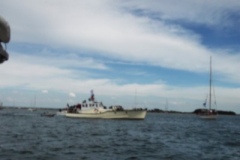 2013-05-07-16-1501
