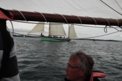2013-05-07-17-5101