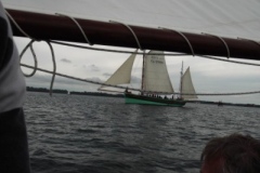 2013-05-07-17-5201
