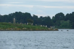 2013-05-07-18-4101