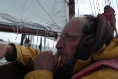 2013-05-08-12-0001