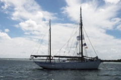 2013-05-08-13-3601