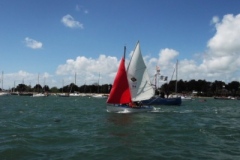 2013-05-08-13-4501