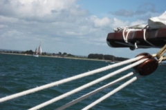 2013-05-08-14-2901
