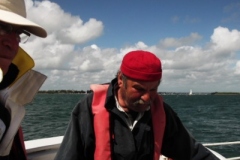 2013-05-08-14-37-201