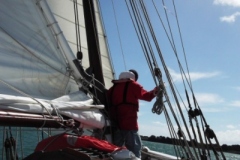 2013-05-08-14-37-301