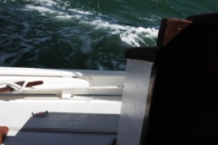 2013-05-08-14-37-401