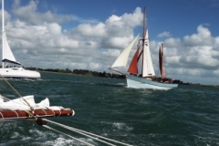 2013-05-08-16-0901