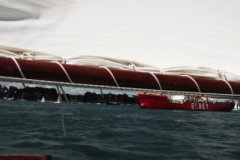2013-05-08-16-31-101