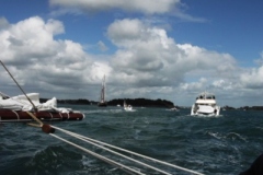 2013-05-08-16-31-301