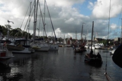 2013-05-08-19-2401
