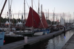 2013-05-08-21-53-201