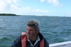 2013-05-09-11-58-101