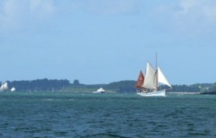 2013-05-09-11-58-201