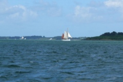 2013-05-09-11-5801