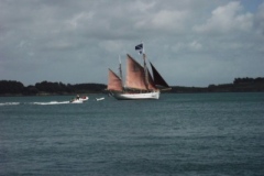 2013-05-09-15-3301