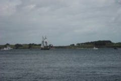 2013-05-09-15-3501