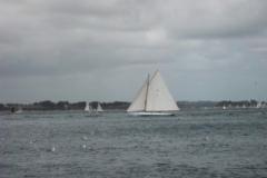 2013-05-09-15-3701