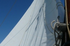 2013-05-09-16-27-101