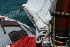 2013-05-09-16-27-201